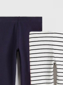 Штани H&M модель 78913 Фото