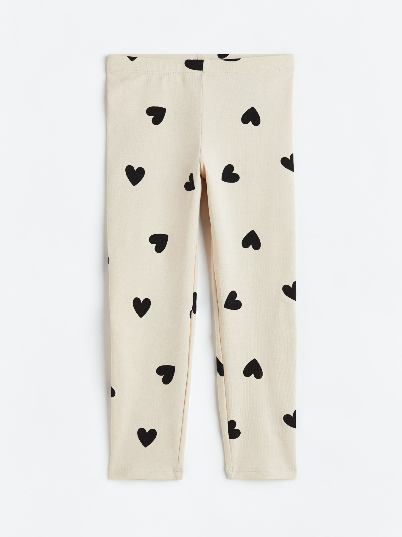 Брюки H&M модель 78918 Фото