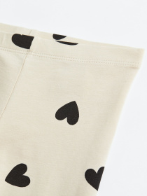 Брюки H&M модель 78918 Фото