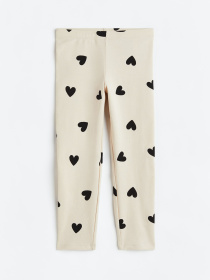 Брюки H&M модель 78918 Фото