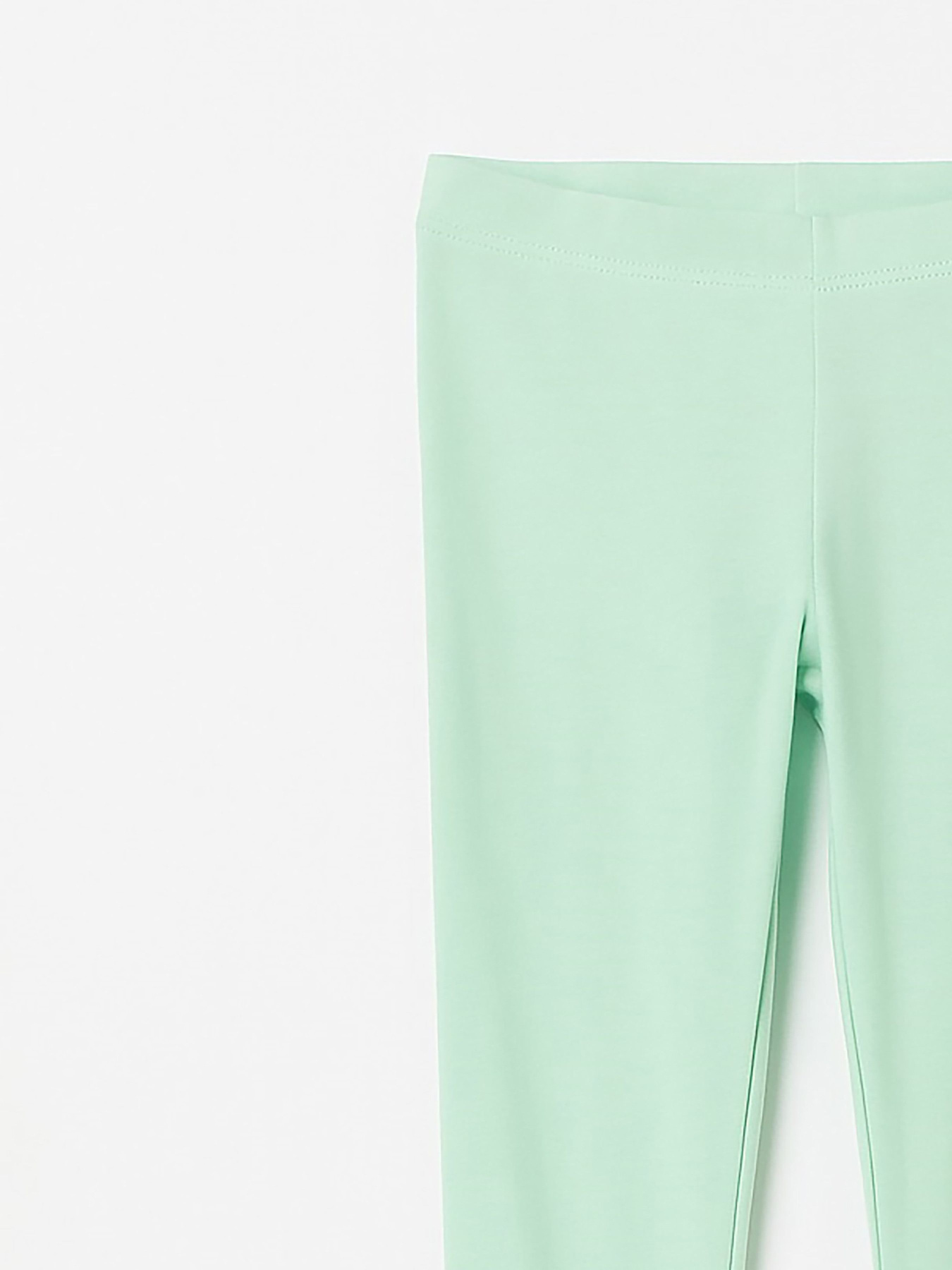 Брюки H&M модель 78949 Фото