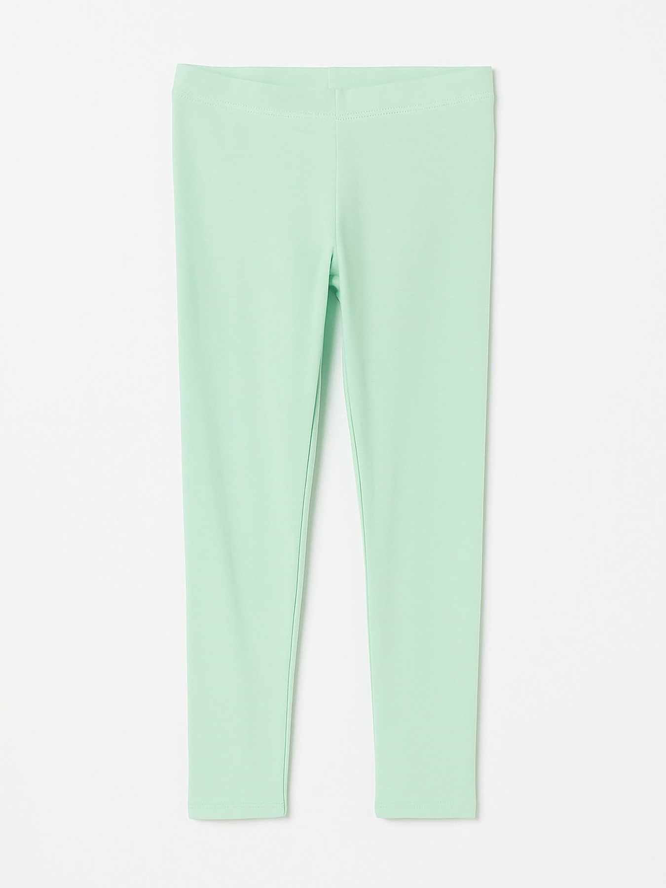 Брюки H&M модель 78949 Фото