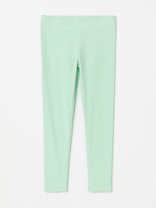 Штани H&M модель 78949 Фото