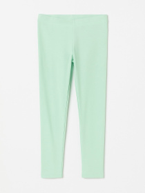 Брюки H&M модель 78949 Фото