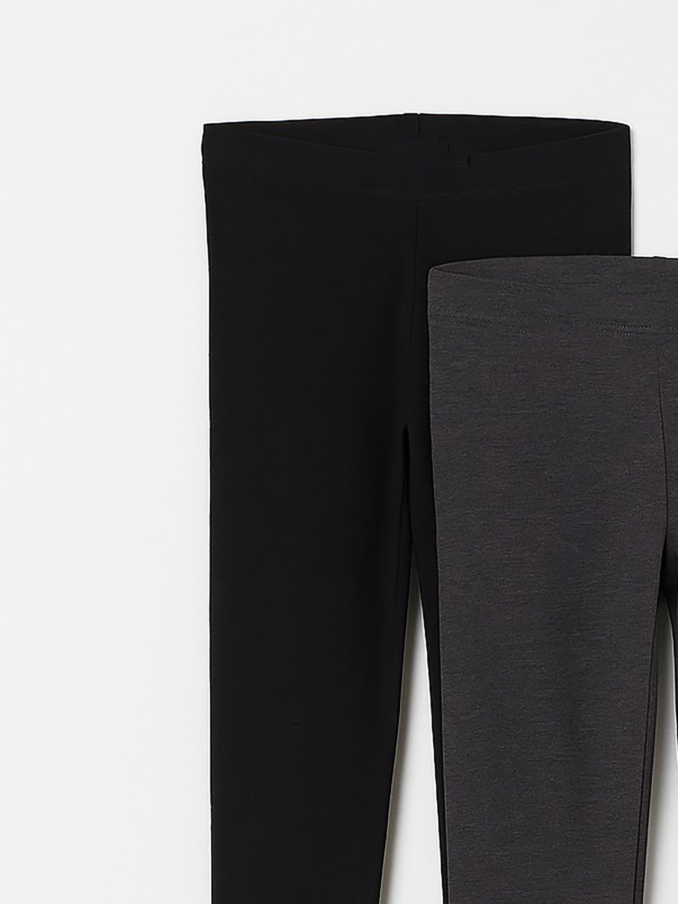 Штани H&M модель 78953 Фото