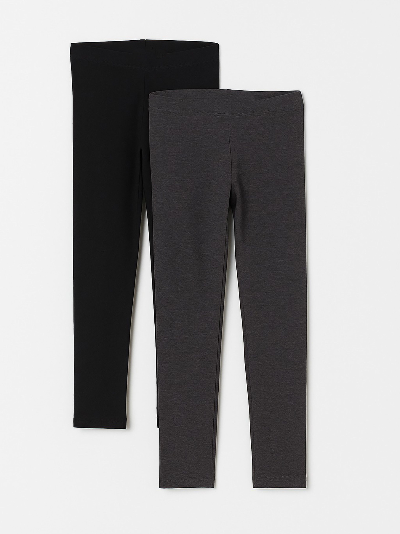 Штани H&M модель 78953 Фото