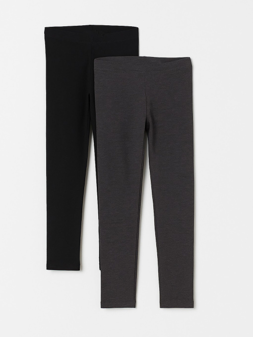 Штани H&M модель 78953 Фото