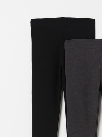 Штани H&M модель 78953 Фото