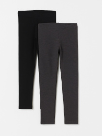 Штани H&M модель 78953 Фото