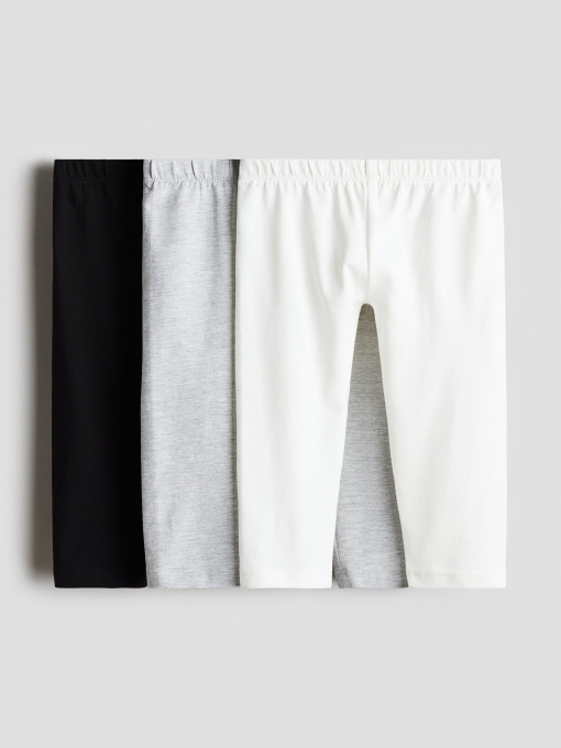 Брюки H&M модель 78957 Фото