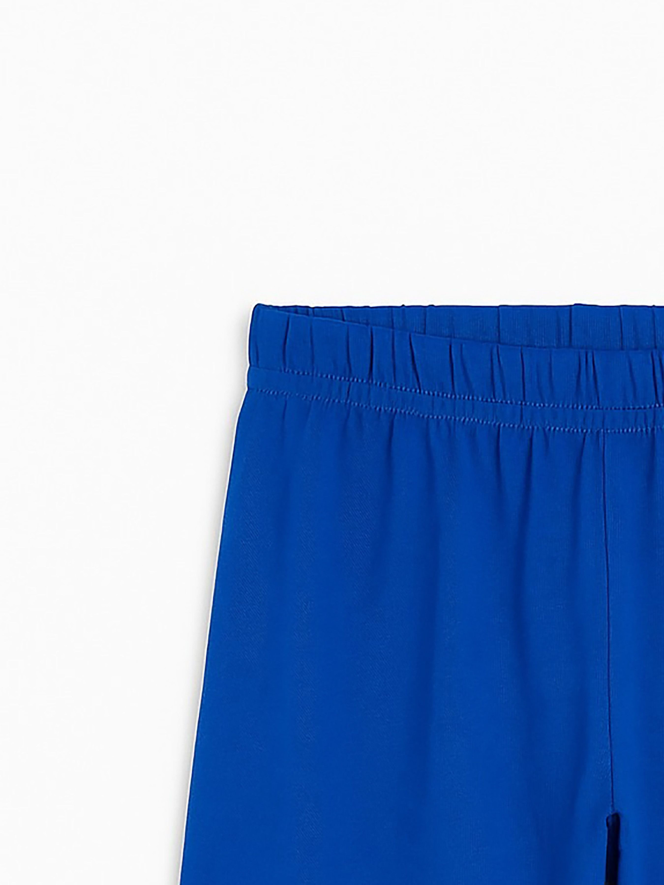 Одежда для дома и сна H&M модель 78960 Фото