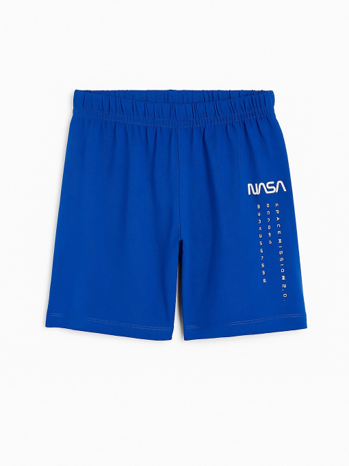 Одяг для дому та сну H&M модель 78960 Фото