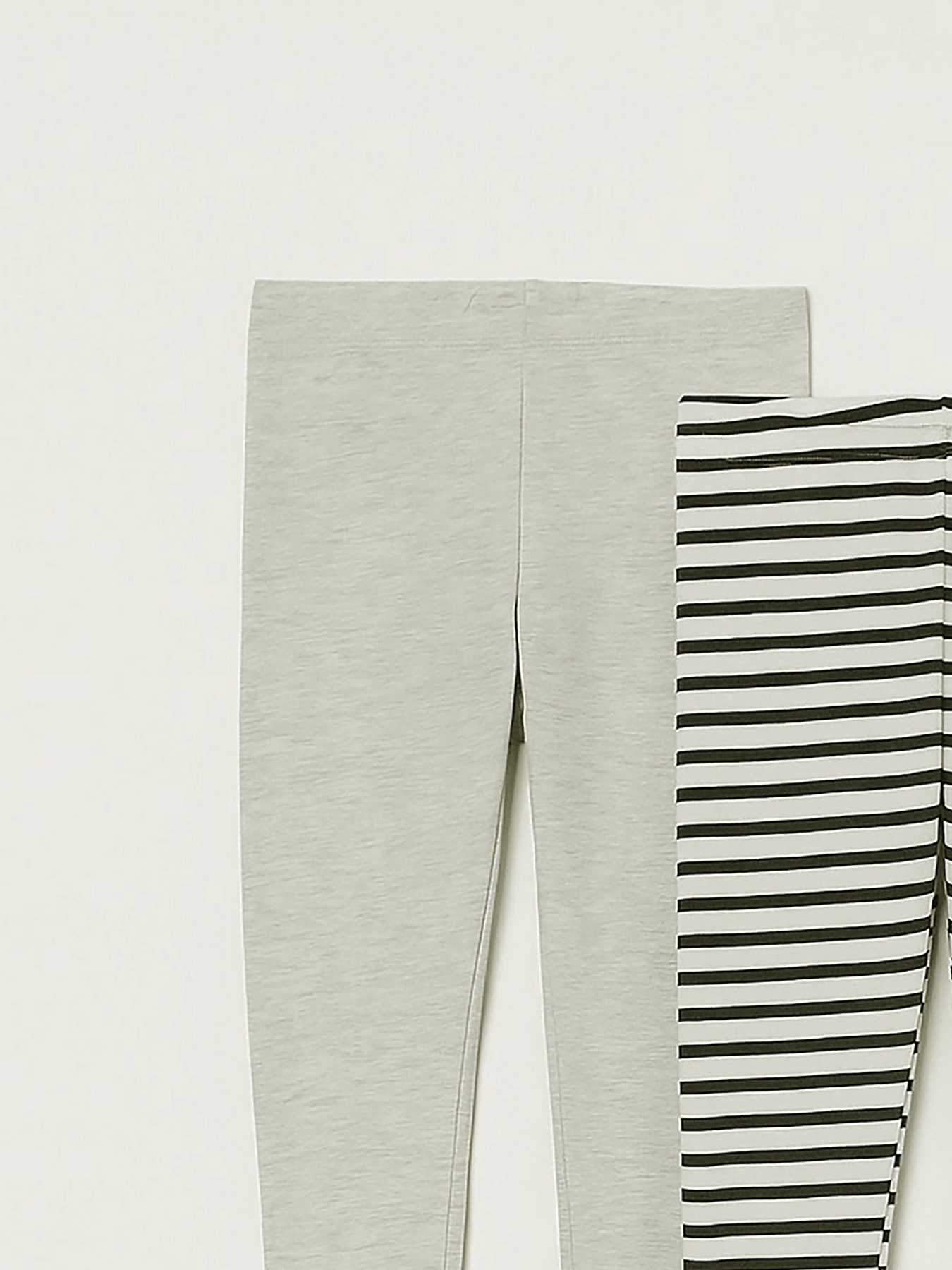 Брюки H&M модель 78962 Фото