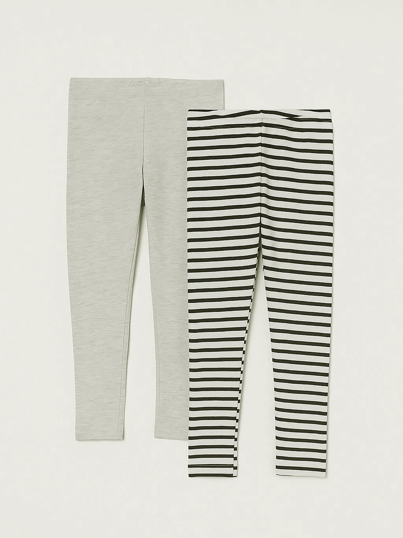 Брюки H&M модель 78962 Фото