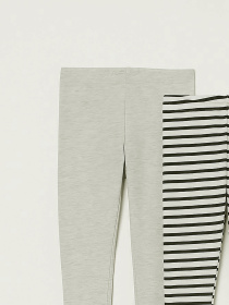 Брюки H&M модель 78962 Фото