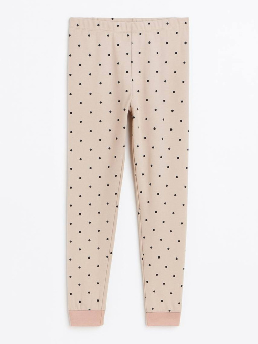 Одяг для дому та сну H&M модель 78964 Фото