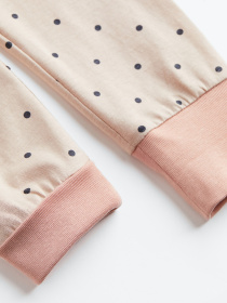 Одежда для дома и сна H&M модель 78964 Фото