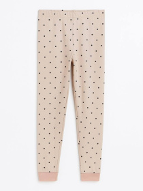 Одежда для дома и сна H&M модель 78964 Фото