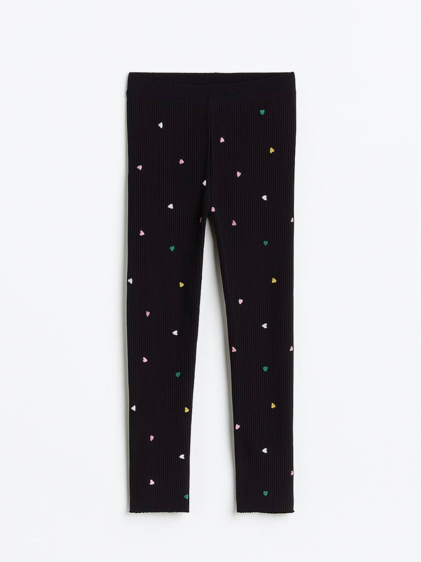 Брюки H&M модель 78967 Фото