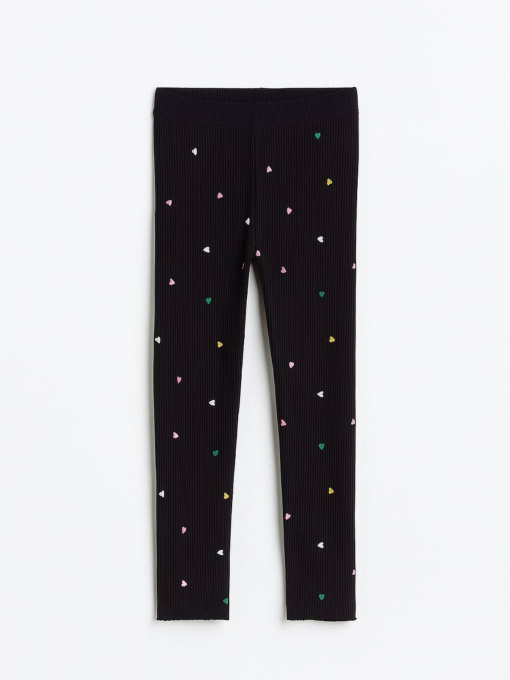 Брюки H&M модель 78967 Фото