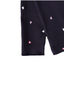 Брюки H&M модель 78967 Фото