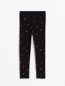 Брюки H&M модель 78967 Фото