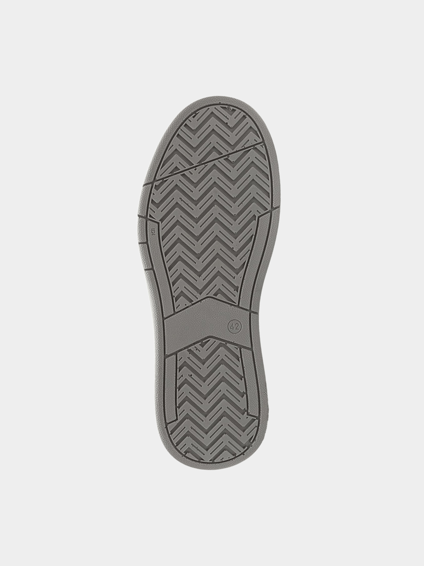 Ботинки и сапоги Crosby модель Ан-448201/07-01E-black Фото