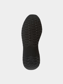 Ботинки и сапоги Crosby модель Ан-448131/06-03-black Фото