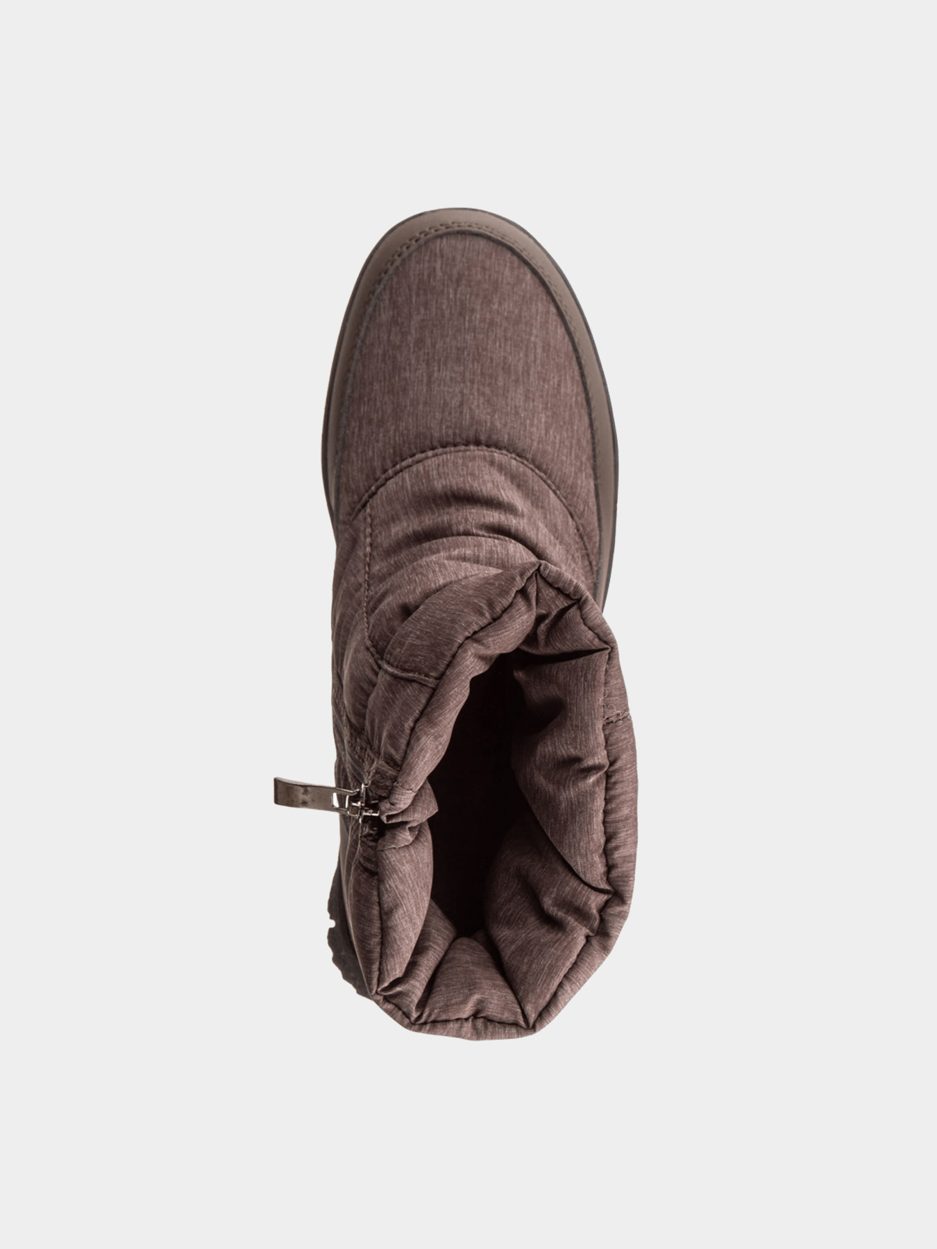 Ботинки и сапоги Casual модель Кеж-3024-193 brown-192 Фото