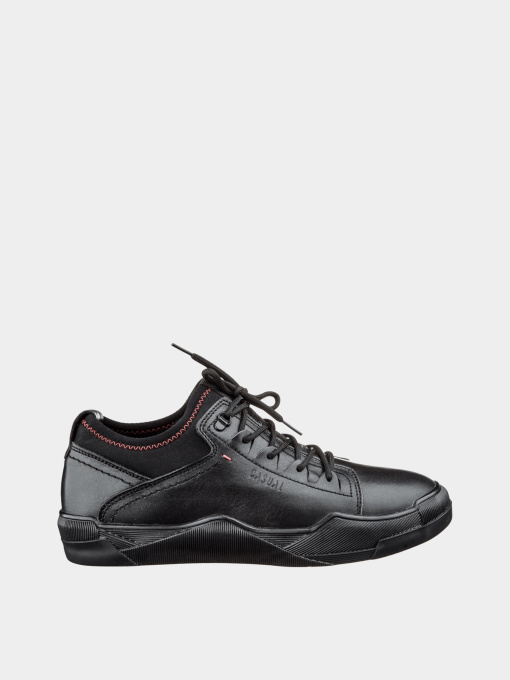 Ботинки и сапоги Casual модель Кеж-1531/7-15-202 Фото