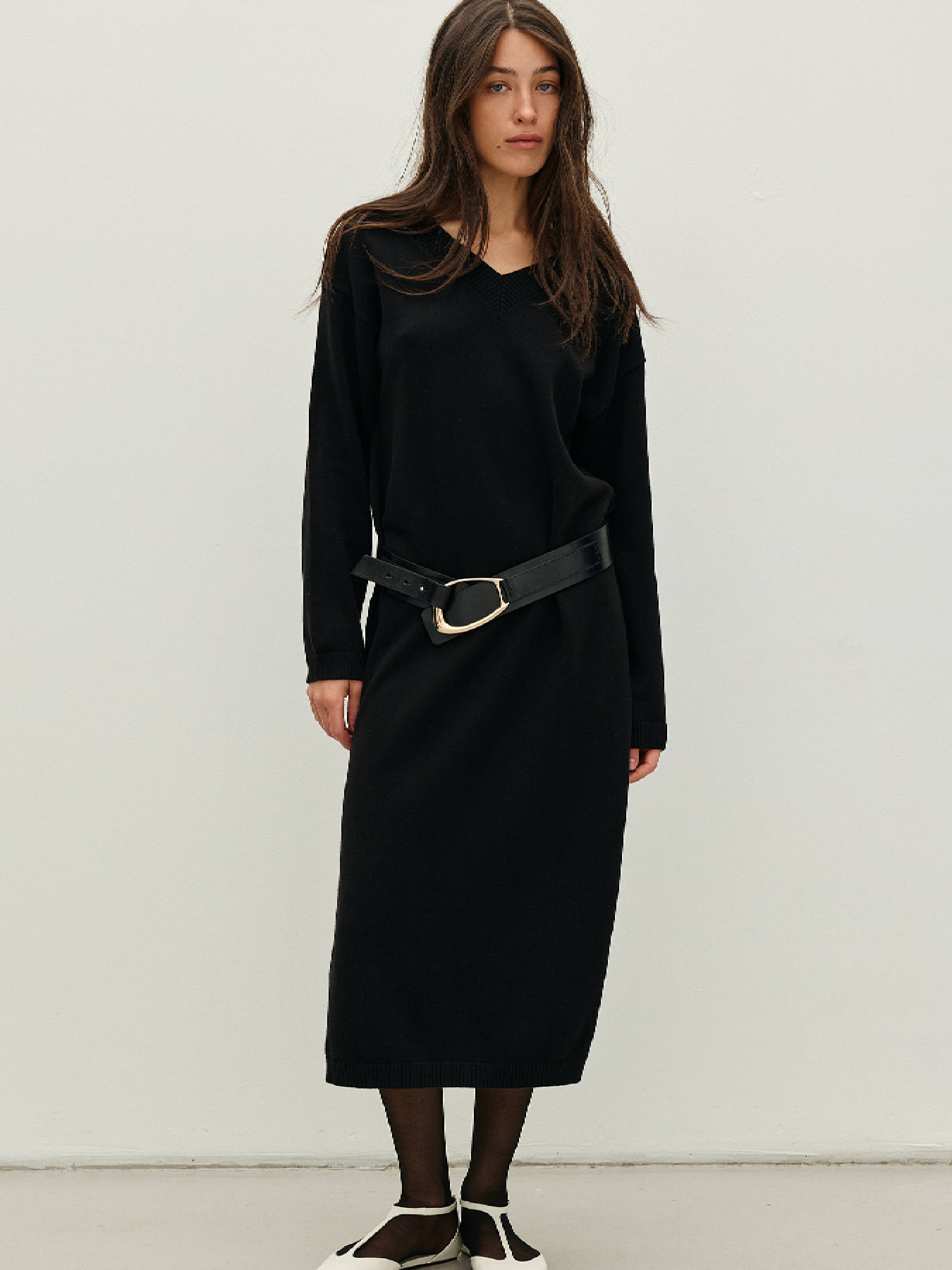 Сукні RicaMare модель RM4298-1-25DD Сукні RicaMare модель RM4298-1-25DD Фото