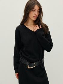 Сукні RicaMare модель RM4298-1-25DD Фото