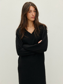 Сукні RicaMare модель RM4298-1-25DD Фото