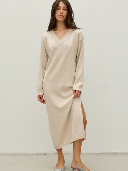 Сукні RicaMare модель RM4298-13-25DD Фото