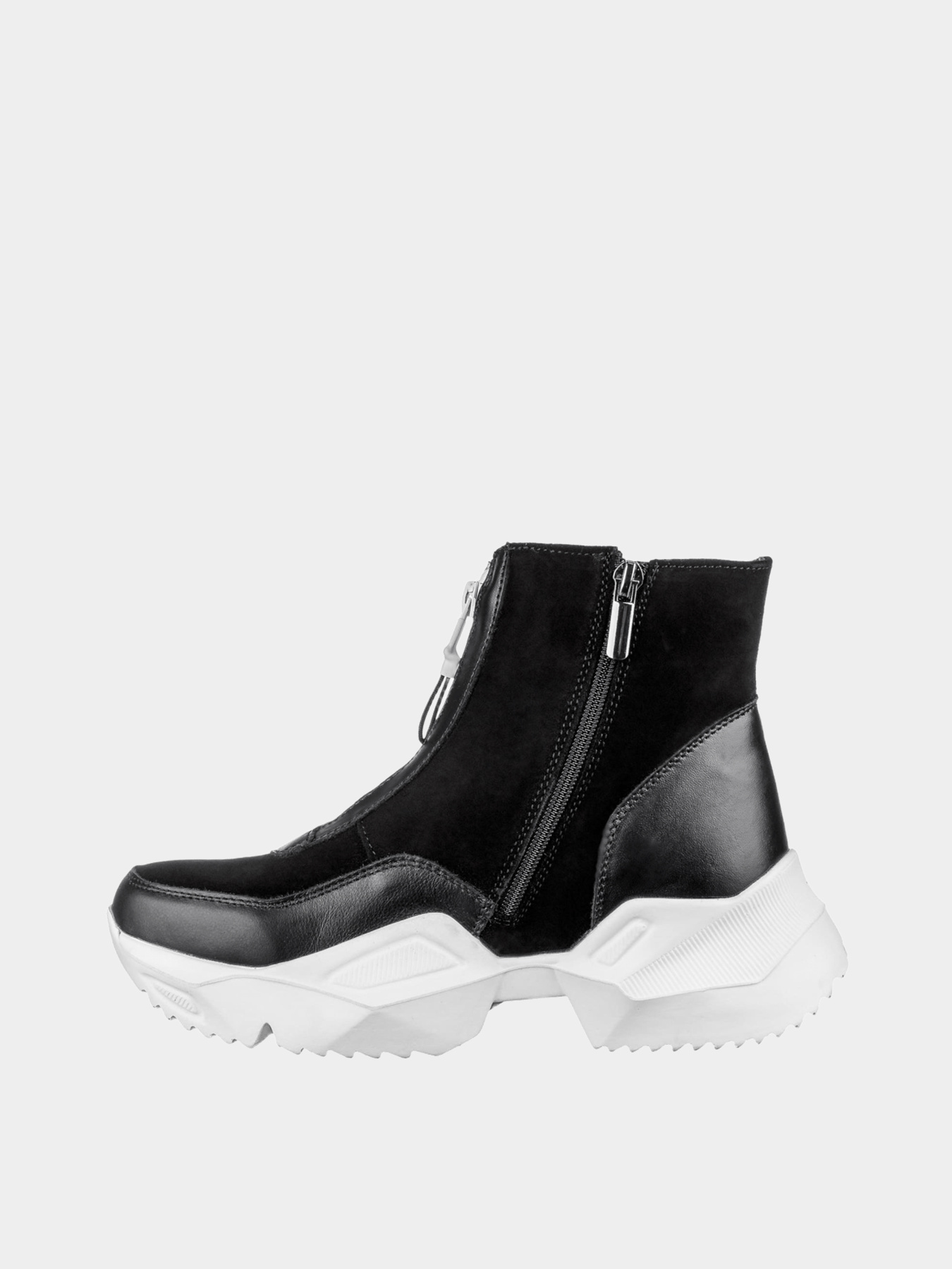 Ботинки и сапоги Casual модель Кеж-НО 113.2141.78-202 Фото