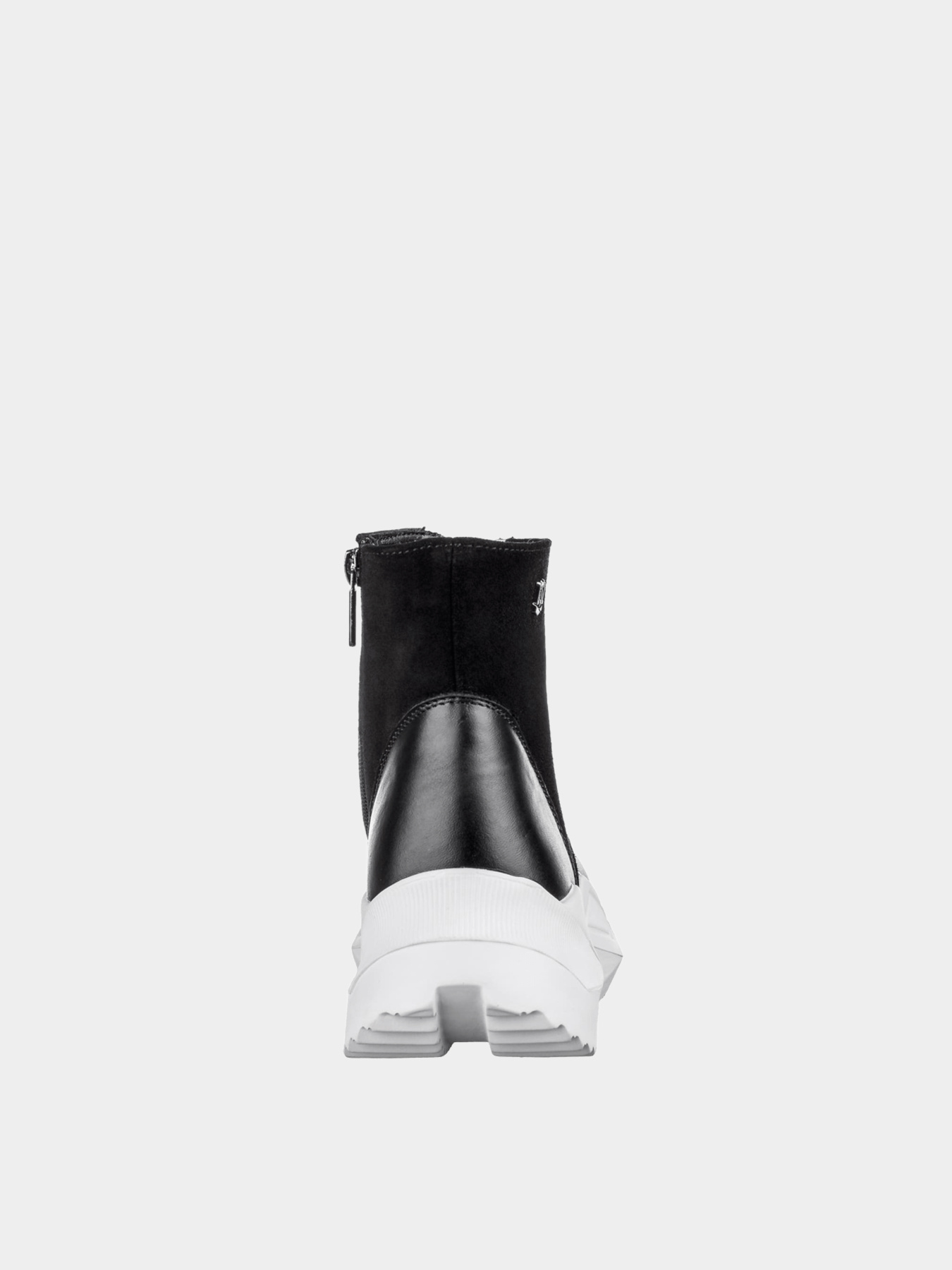 Ботинки и сапоги Casual модель Кеж-НО 113.2141.78-202 Фото