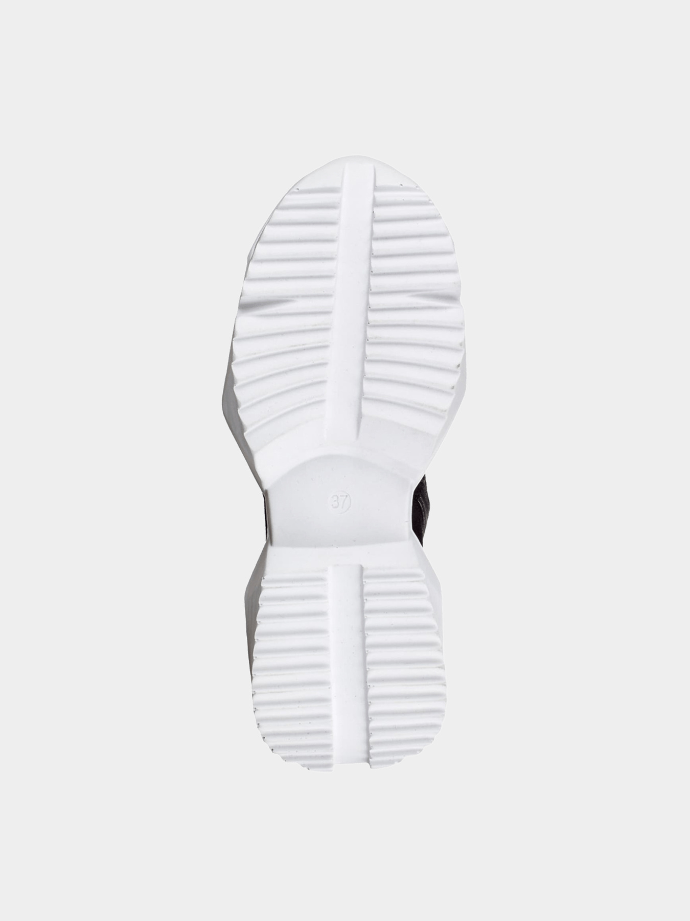 Ботинки и сапоги Casual модель Кеж-НО 113.2141.78-202 Фото