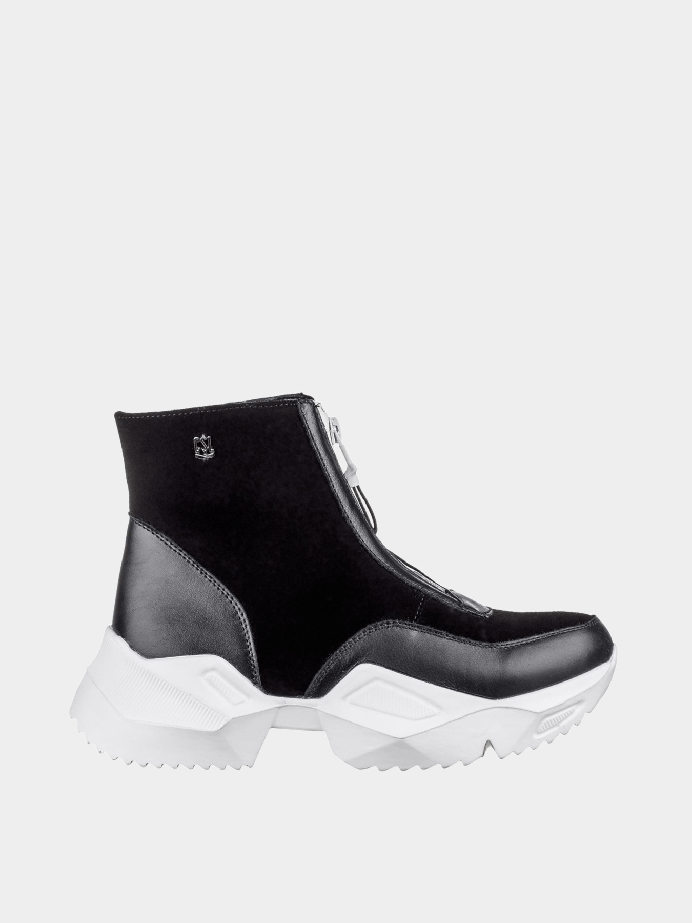 Ботинки и сапоги Casual модель Кеж-НО 113.2141.78-202 Фото