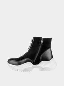 Ботинки и сапоги Casual модель Кеж-НО 113.2141.78-202 Фото