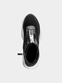 Ботинки и сапоги Casual модель Кеж-НО 113.2141.78-202 Фото