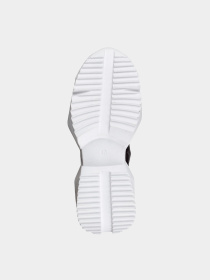 Ботинки и сапоги Casual модель Кеж-НО 113.2141.78-202 Фото