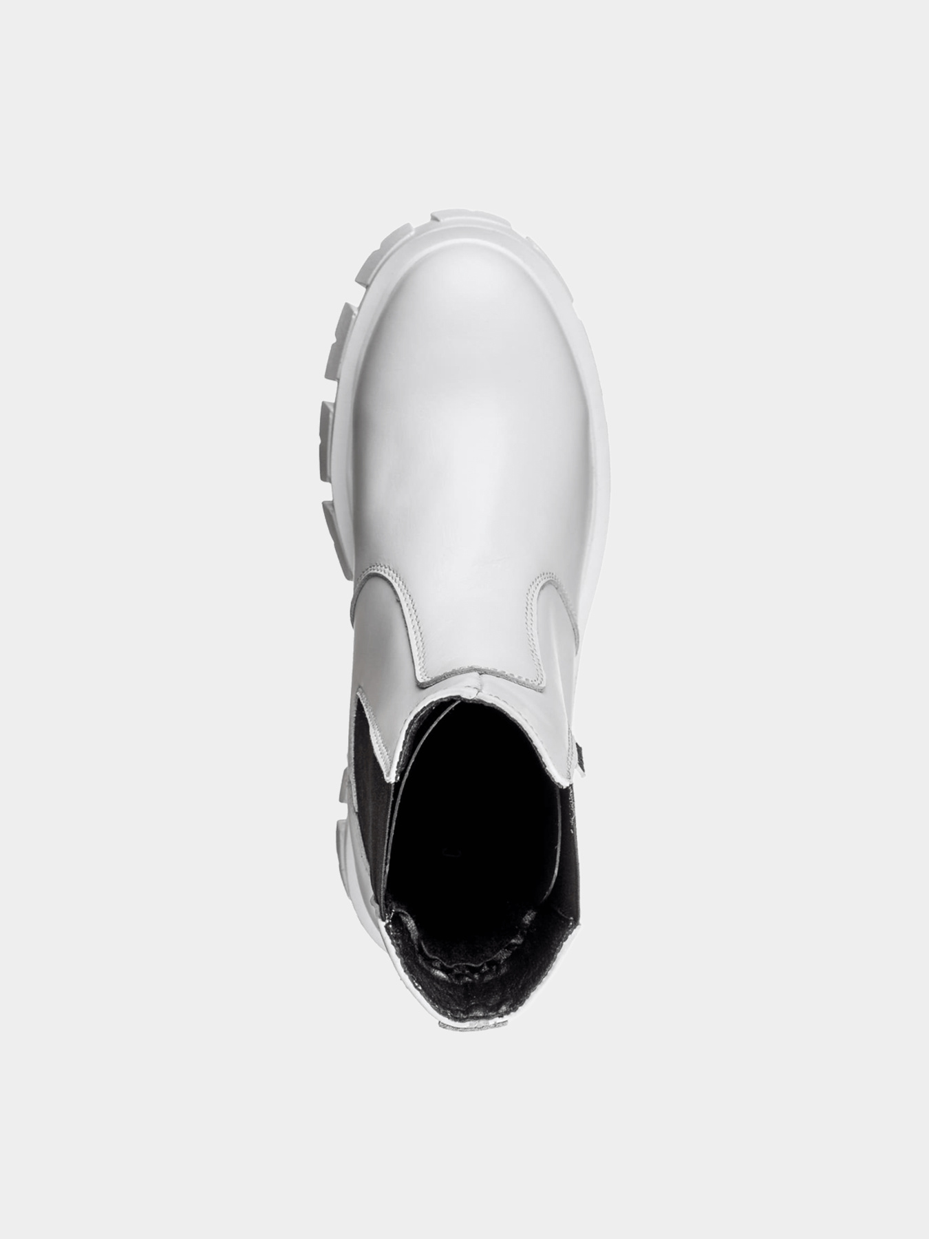 Ботинки и сапоги Casual модель Кеж-НО 62.56.98-202 Фото