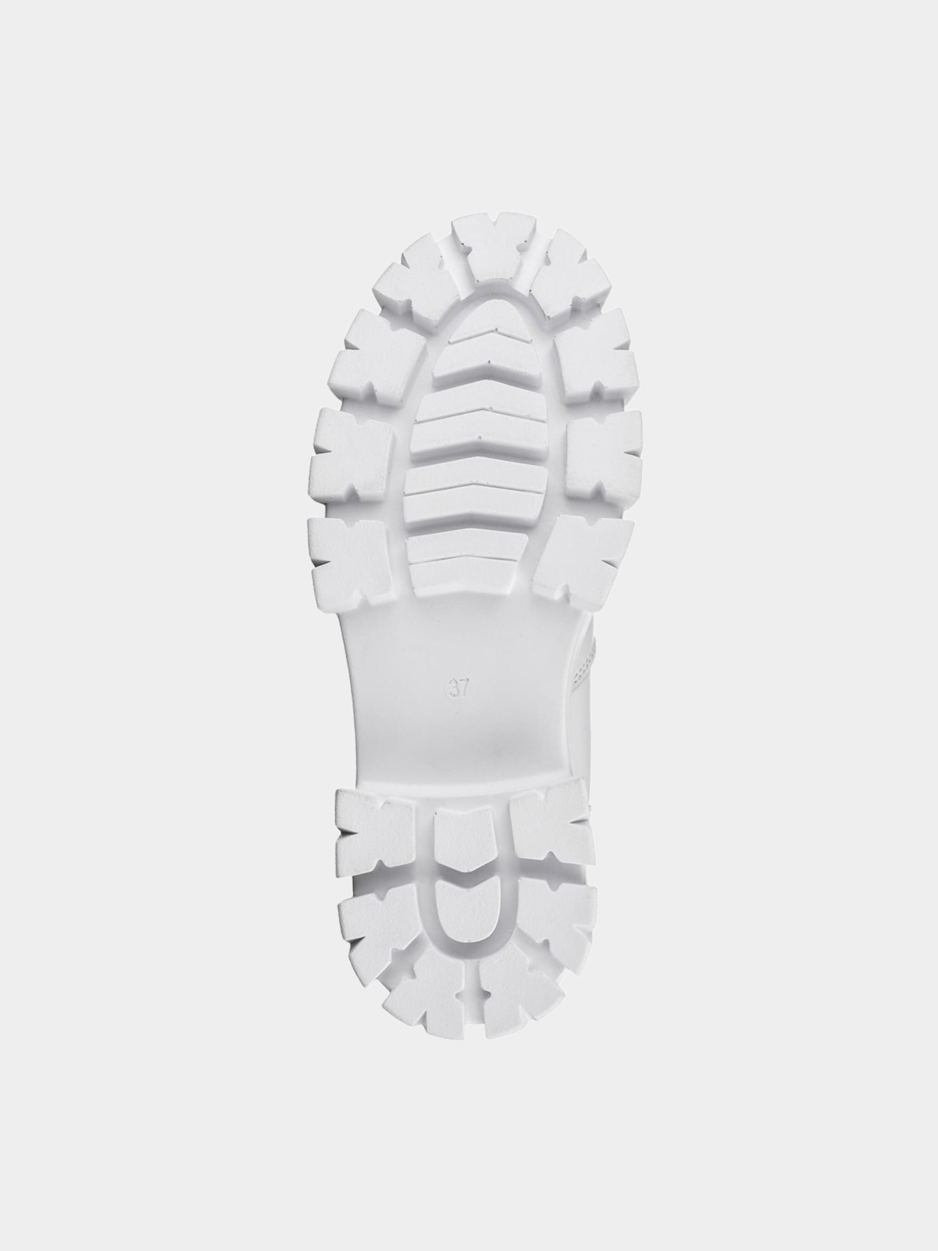 Ботинки и сапоги Casual модель Кеж-НО 62.56.98-202 Фото