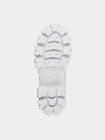 Ботинки и сапоги Casual модель Кеж-НО 62.56.98-202 Фото