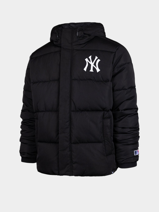 Куртки та дублянки 47 Brand модель 620795JK-FS Фото