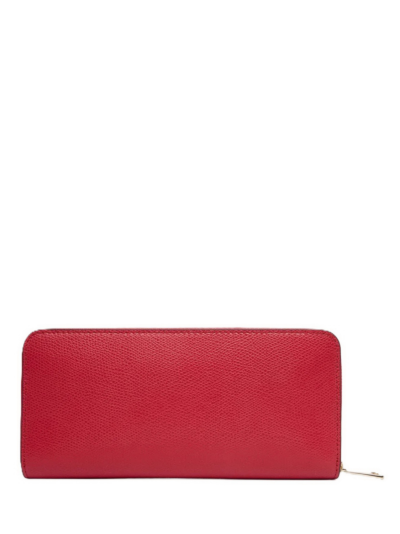 Кошельки Furla модель WP00313ARE0004305S1007 Кошельки Furla модель WP00313ARE0004305S1007 Фото