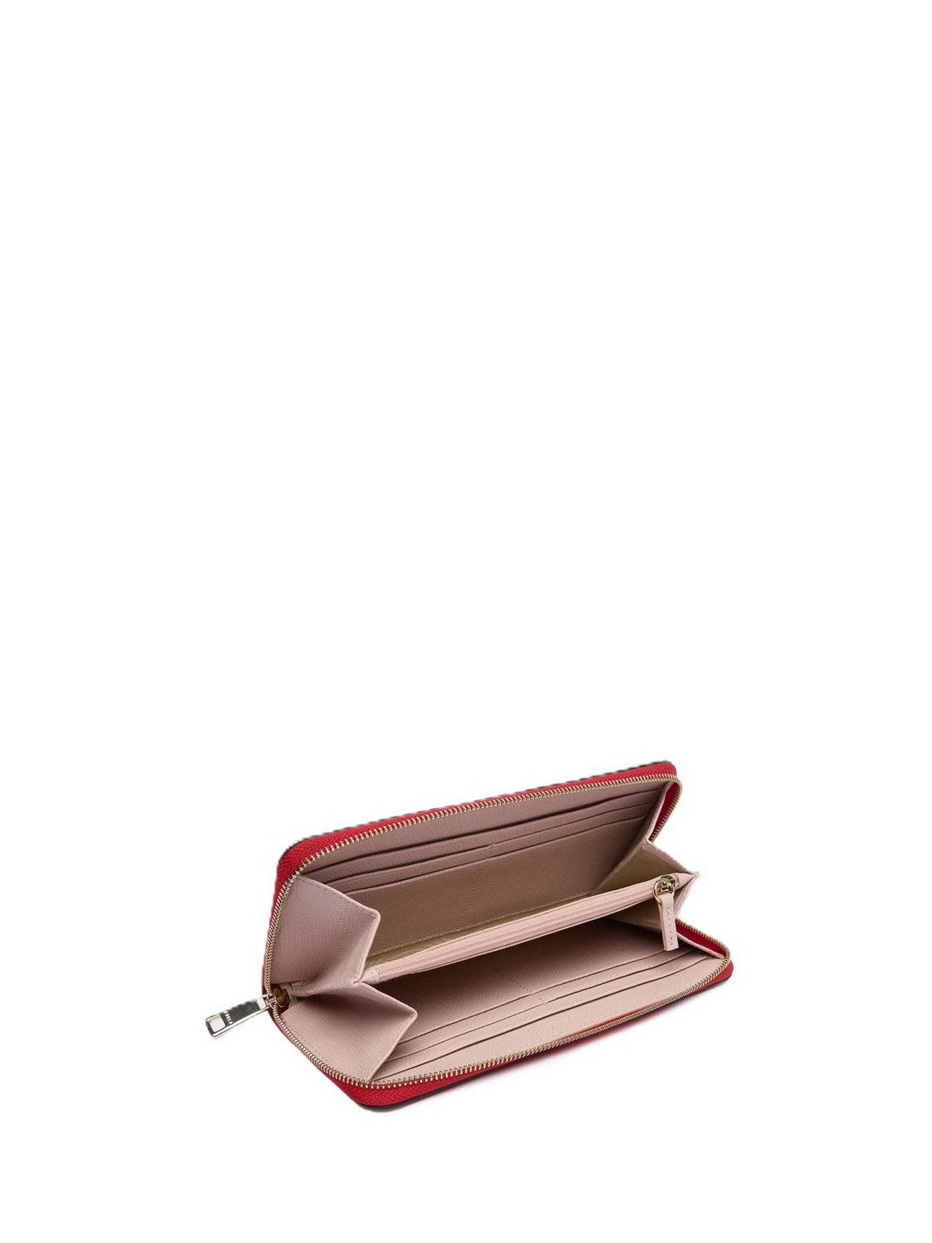 Кошельки Furla модель WP00313ARE0004305S1007 Кошельки Furla модель WP00313ARE0004305S1007 Фото