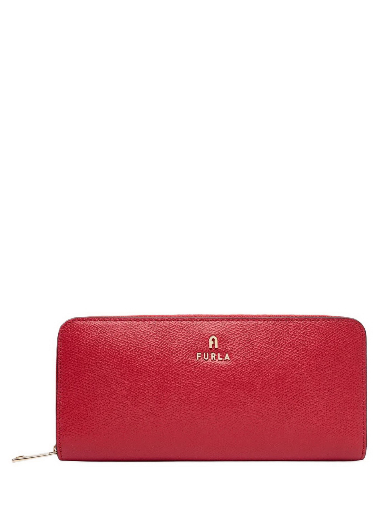 Кошельки Furla модель WP00313ARE0004305S1007 Кошельки Furla модель WP00313ARE0004305S1007 Фото