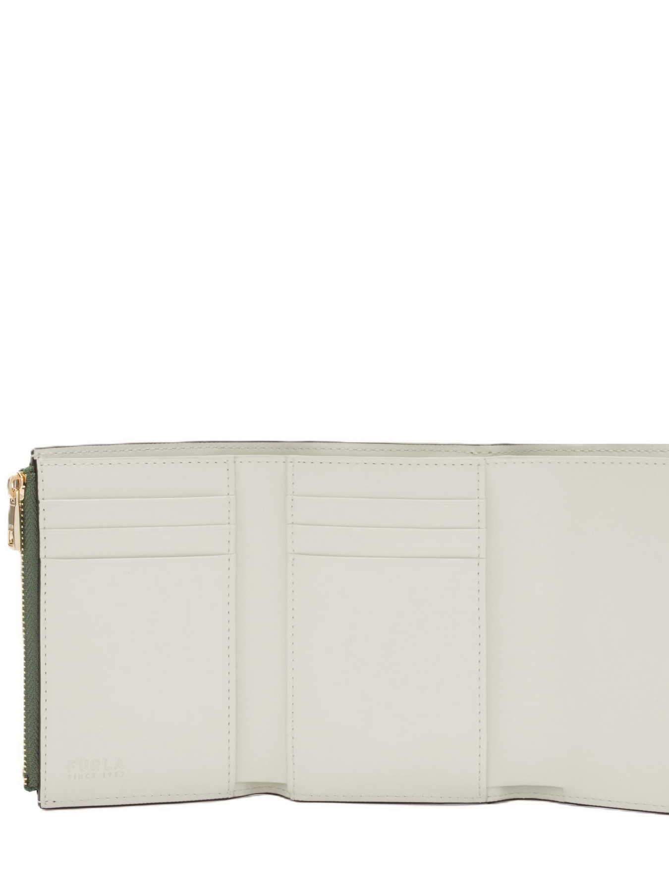 Кошельки Furla модель WP00496BX15884055S1007 Фото
