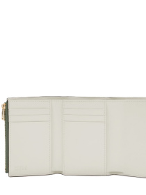 Кошельки Furla модель WP00496BX15884055S1007 Фото